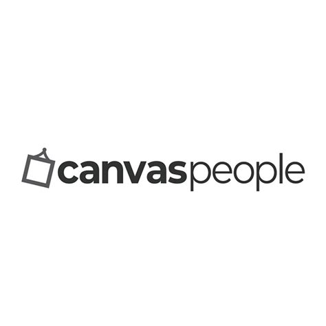 Canvas People Promo Codes